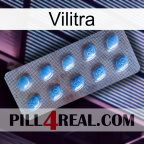 Vilitra viagra3